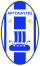 Argonaftes Youth Club